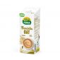 Nada Barista Oat Drink 1l