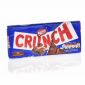 Nestle Crunch Milk Block 100Gm