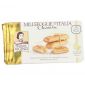 Vicenzi Puff Pastry Sticks