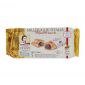 Vicenzi Puff Pastry Hazelnut Cream