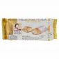 Vicenzi M/s Pastry Cream