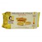 Vicenzi Puff Pastry Glasatine