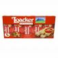 Loacker Napolitaner Gift Pack
