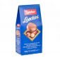 Loacker Loackini Bag 100gm