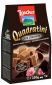 Loacker Quadratini Mini Kakao