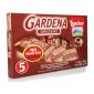 Loacker Gardena Chocolate 38gm Pack Of 5