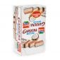 Loacker Gardena Coconut