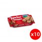 Loacker Napolitaner 10x45gm
