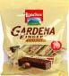 Loacker Gardena Mini Bags Hazelnut