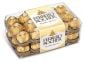 Ferrero Rocher T30 -375gm