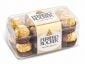 Ferrero Rocher T 16- 200gm