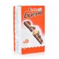 Kinder Bueno Chocolate 30x43gm