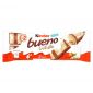 Kinder Bueno White