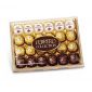 Ferrero Rocher Collection 259gm