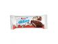 Kinder Delice Cocoa T1