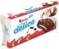 Kinder Delice T10