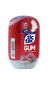 Tic Tac Gum Watermelon T125