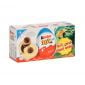 Kinder Joy T3 Boy 3x20gm