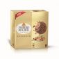 Ferrero Rocher Ice Cream Stick 70ml 4 Pcs