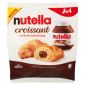 Nutella Croissant T4