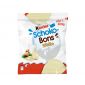 Kinder Schokobons White Chocolate 200gm