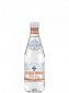 Acqua Panna Pure Water