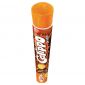 Calippo Ice Cream Cone Orange
