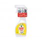 Fairy Dish Spray Lemon 450ml