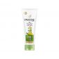 Pantene Oil Replacement Nature Fusion 275ml