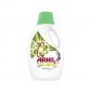 Ariel Automatic Power Gel Laundry Detergent, Clean & Fresh Scent, 1.8l