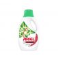 Ariel Liquid Detergent Fragrance & Rose 1.8 Liter