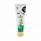 Pantene Oil Replacement Smooth & Silky 275ml