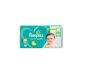 Pampers Mega Pack S4+