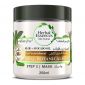 Herbal Essence Hair Mask Aloe & Avocado 250ml