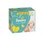 Pampers Mainline Baby S1 New Born 172S