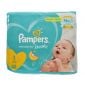 Pampers New Born S1 86S