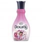Downy Concentrate Floral Breeze
