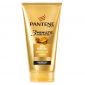 Pantene Conditioner 3Minute Anti Hairfall