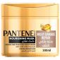 Pantene Hair Mask Milky Damage Repair