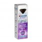 Crest Toothpaste 3d White Ultra Fresh 75ml