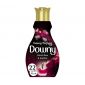 Downy Concentrate Feel Elegant