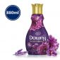 Downy Concentrate Feel Relaxed
