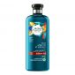 Herbal Essence Shampoo Moroccan Argan Oil