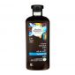 Herbal Essence Shampoo Coconut Milk