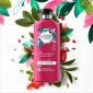 Herbal Essence Conditioner White Strawberry Nsweet Mint