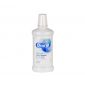 Oral B Gum Enamel Mint Mouthwash 500ml