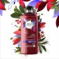 Herbal Essence Shampoo Arbica Coffee Fruit