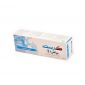 Crest Toothpaste 3dw Enamel Care