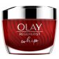 Olay Regenerist Whip Lightweight Face Moisturizer Without Greasiness With Hyaluronic Acid