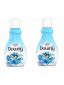 Downy Fabric Softener